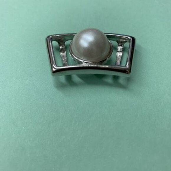 1950’s PARKLANE Pearl Enhancer - Picture 2 of 6